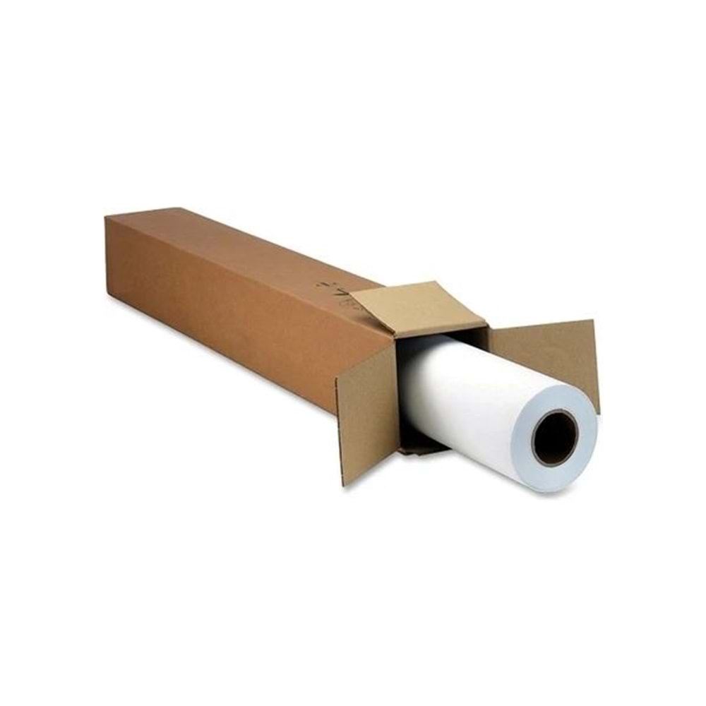 Hp Q1397A Universal Bond Kağıdı 914mmx45,7m (36 Inchx150 Feet) 80 g/m2