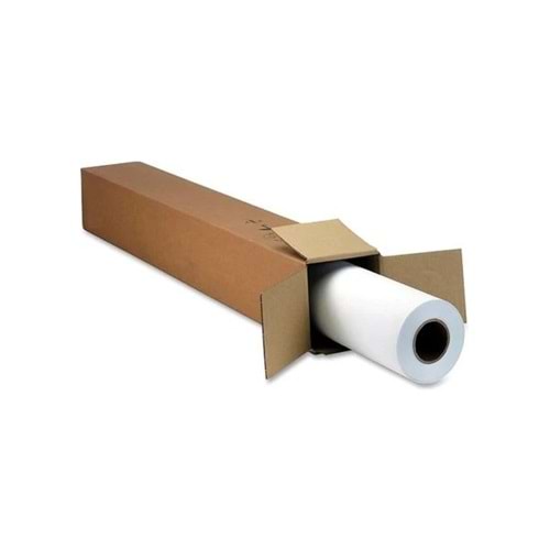 Hp Q1397A Universal Bond Kağıdı 914mmx45,7m (36 Inchx150 Feet) 80 g/m2