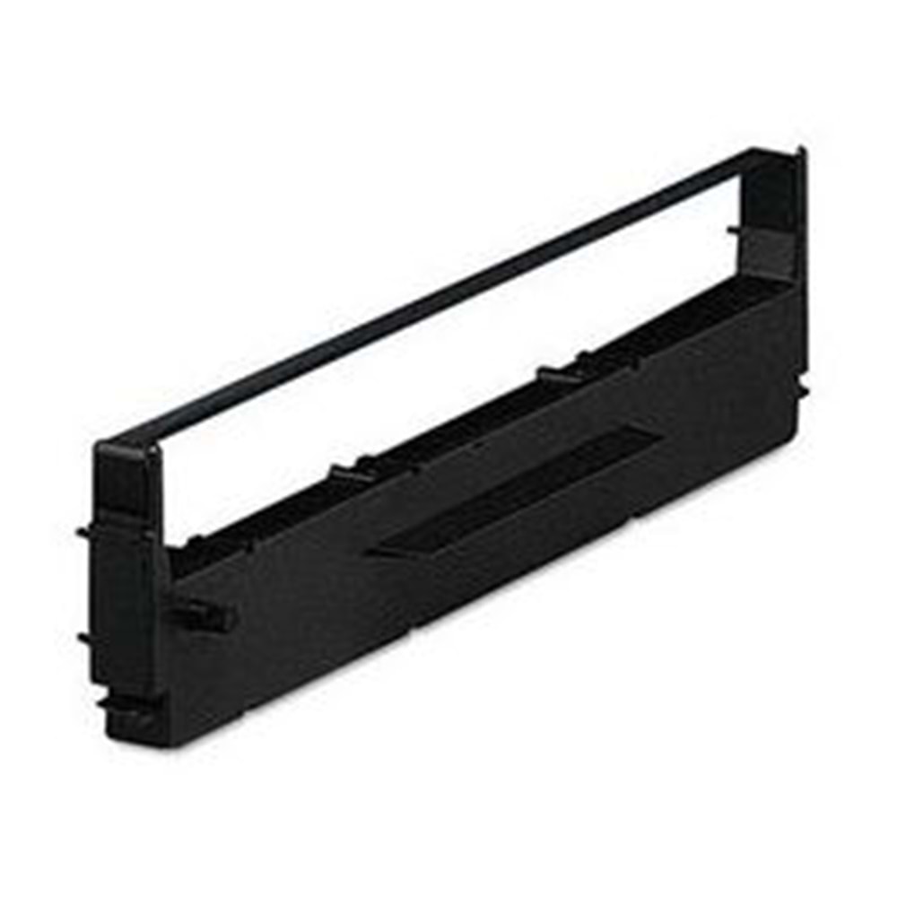 Calligraph 8750-LX 300/350 üniversal muadil şerit