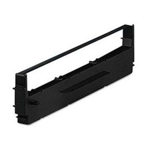 Calligraph 8750-LX 300/350 üniversal muadil şerit