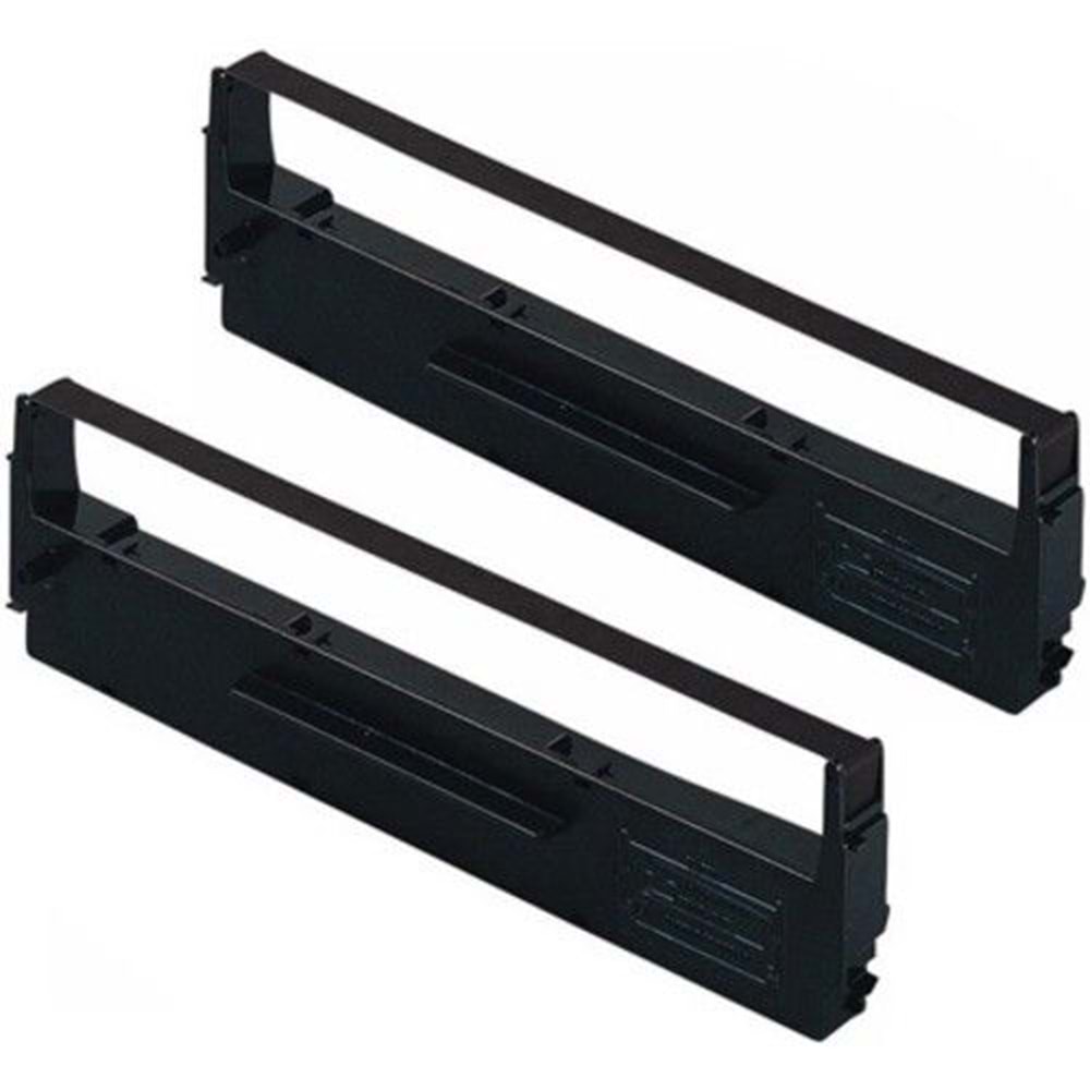 EPSON ŞERİT ORJ. 8750 (15647) LX300 2Lİ PAKET