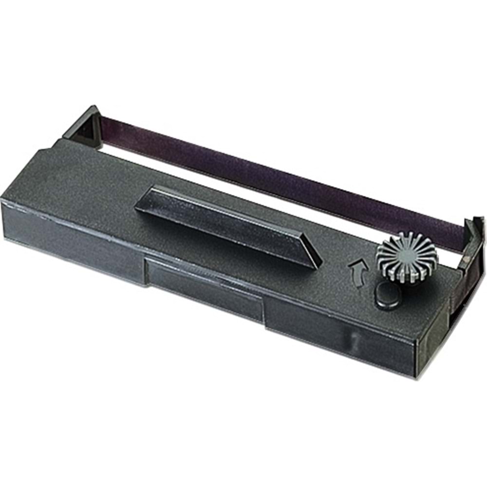 Epson ERC-27B Şerit C43S015366