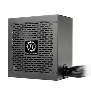 THERMALTAKE 650W 80+ SMART BX1 PS-SPD-0650NNSABE-1 Power Supply