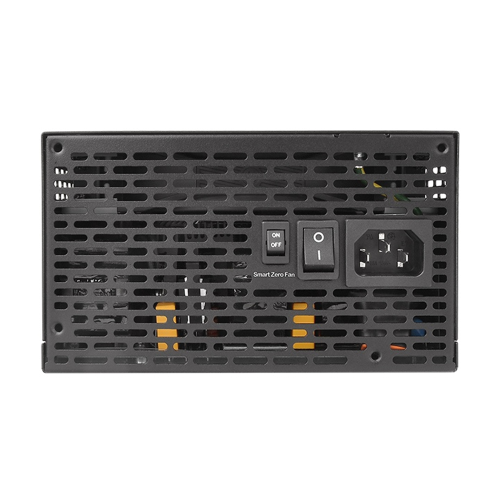 THERMALTAKE 1000W 80+ GOLD Toughpower GF3 PS-TPD-1000FNFAGE-4 Tam Modüler power Supply