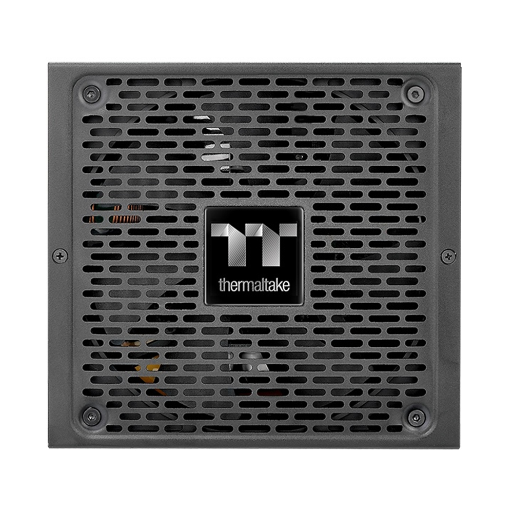 THERMALTAKE 1000W 80+ GOLD Toughpower GF3 PS-TPD-1000FNFAGE-4 Tam Modüler power Supply