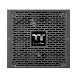 THERMALTAKE 1000W 80+ GOLD Toughpower GF3 PS-TPD-1000FNFAGE-4 Tam Modüler power Supply
