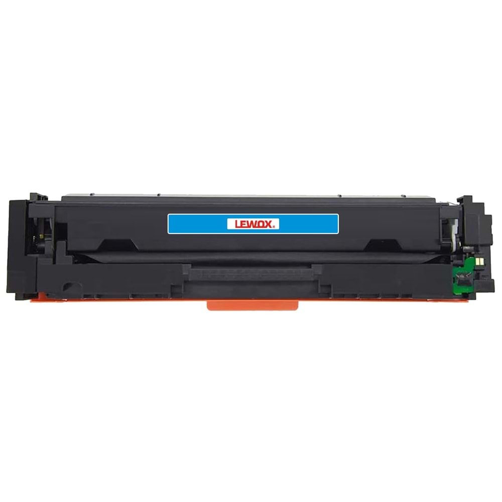 LW Calligraph CRG 054HC(3027C002)mavi M.T(2,3K)