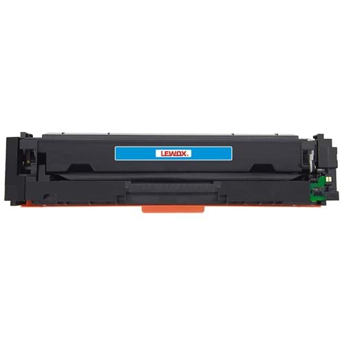 LW Calligraph CRG 054HC(3027C002)mavi M.T(2,3K)