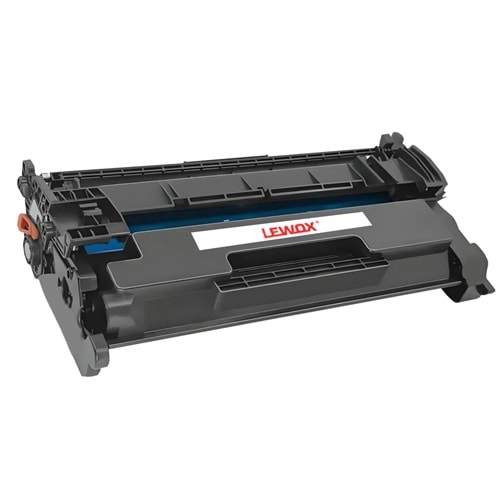 LW Calligraph CRG 070H siyah M.T(10,2K)