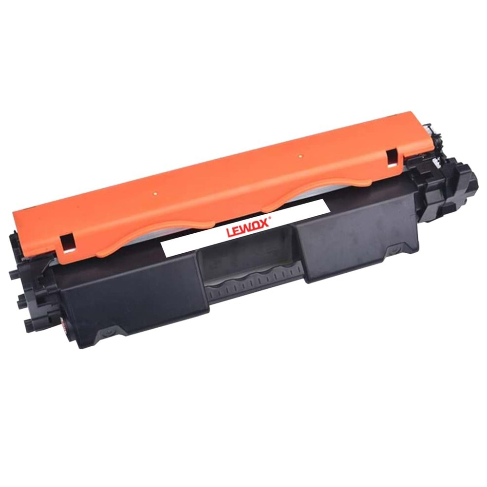 LW Calligraph CF232A(32A)muadil drum(23K)