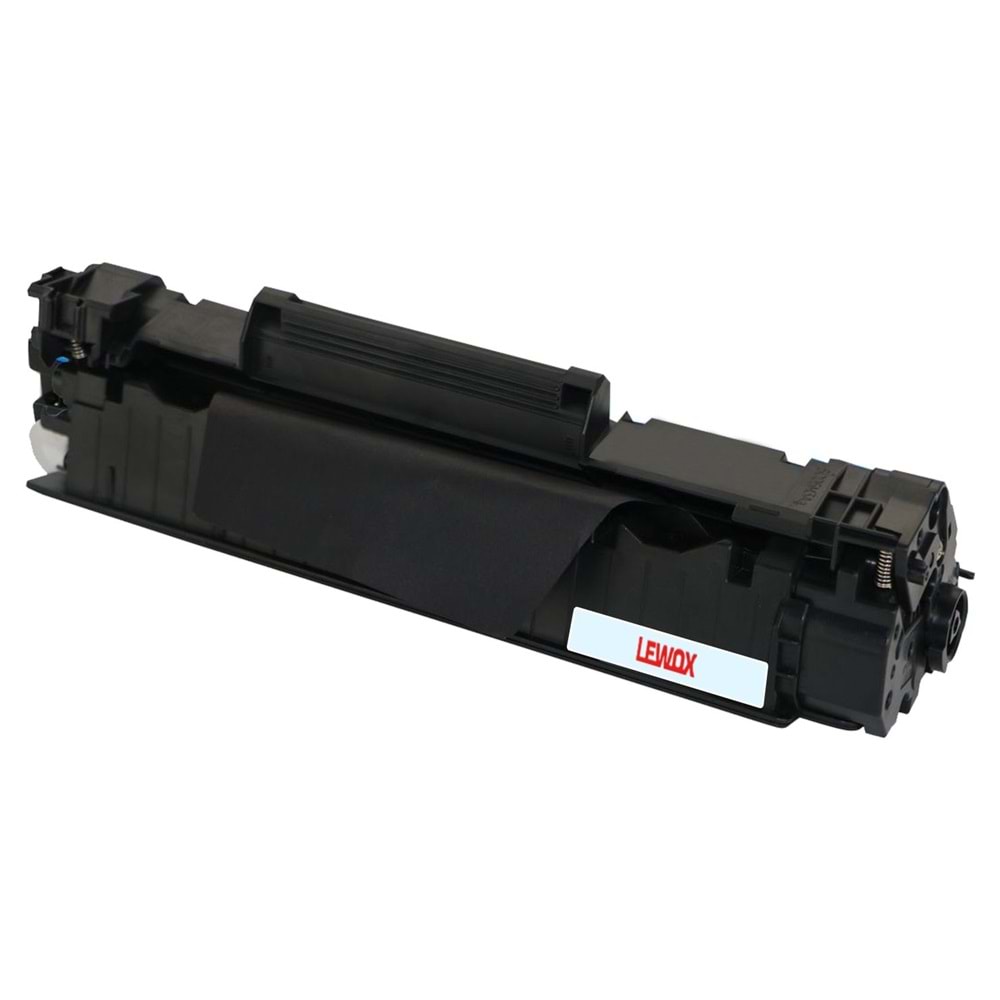 LW Calligraph CF279A (79A)muadil siyah toner(1K)