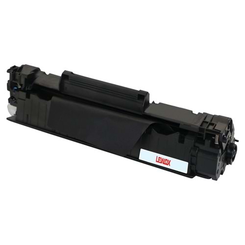 LW Calligraph CF279A (79A)muadil siyah toner(1K)