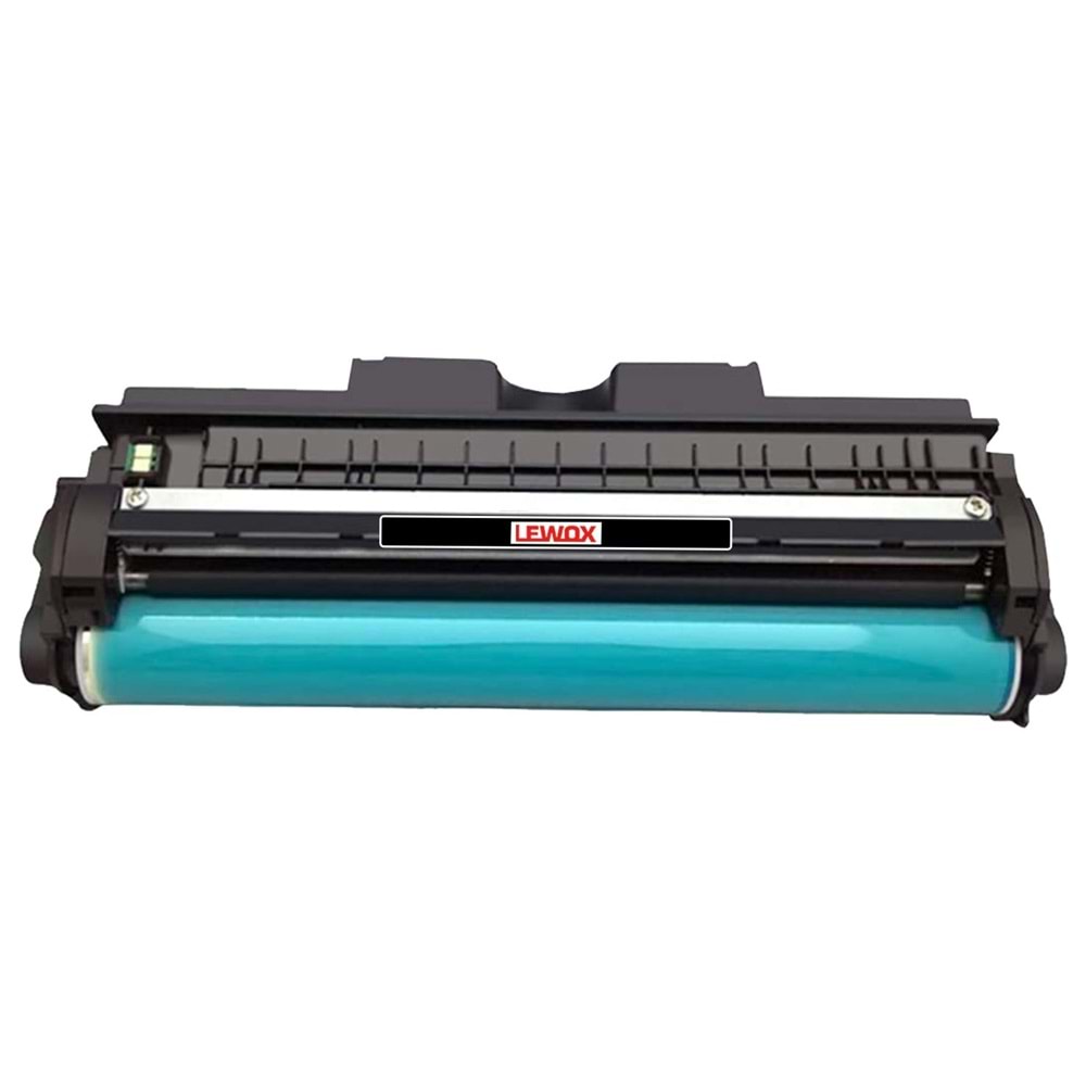 Lewox CE314A(126A)CRG729 Muadil drum(14K)