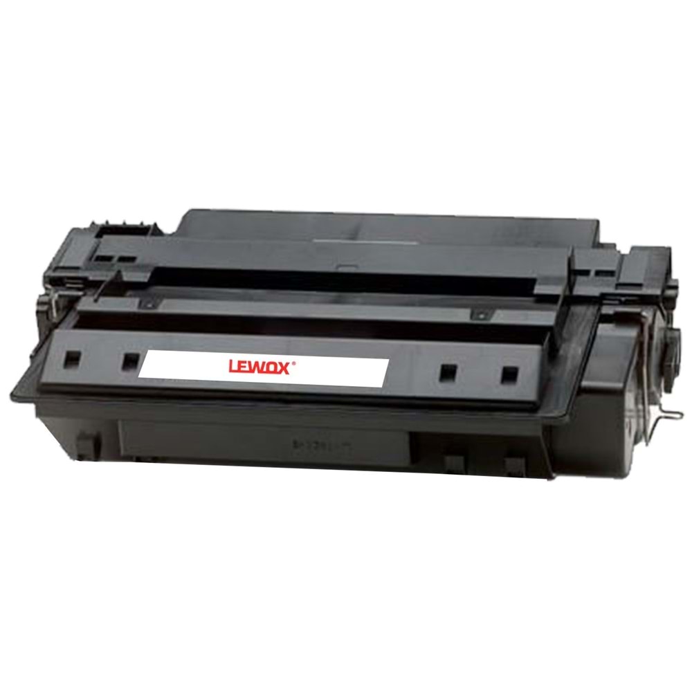 LW Calligraph Q7551X (51X)siyah yenilenmiş T.(13K)