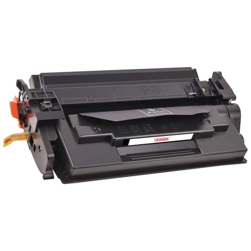 LW Calligraph CRG 057HBK(3009C002)siyah M.T(10K)