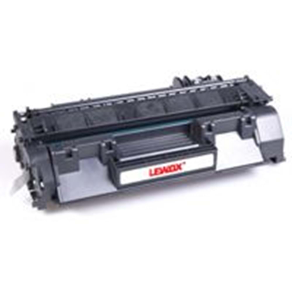 Lewox TN-720/750/3355/3380/3385 MUADİL TONER