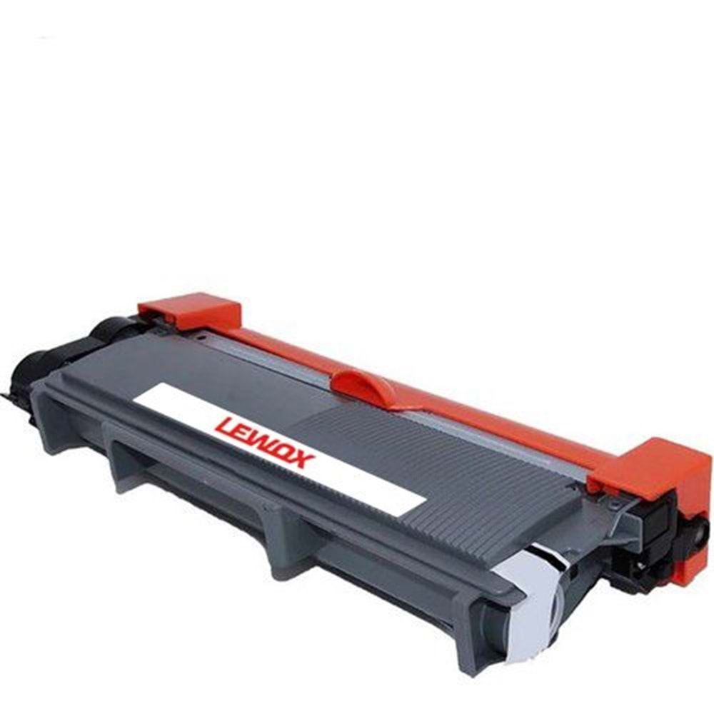 LW Calligraph TN-2456 muadil toner ünite,siyah(3K)