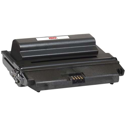 LW Calligraph ML-3470,3471muadil siyah toner(10K)