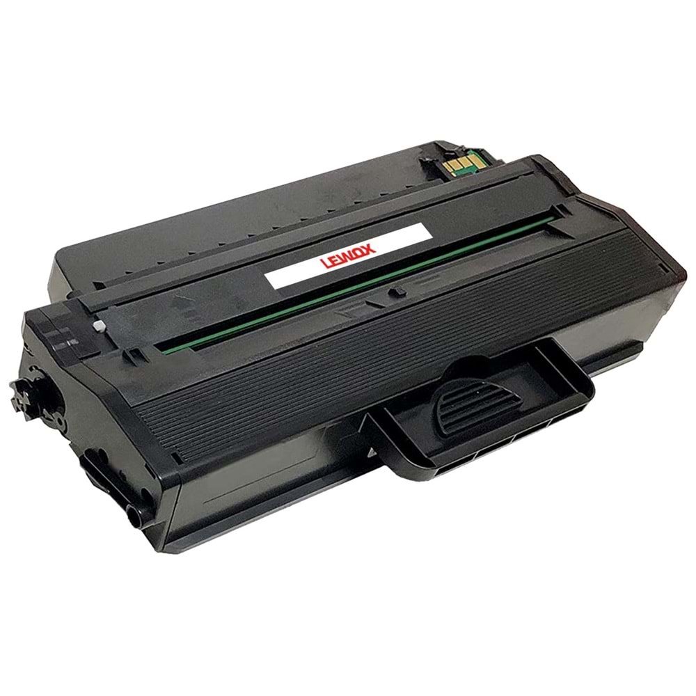 LW Calligraph MLT-115L,muadil siyah toner (3K)