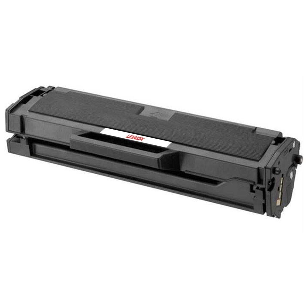 LW Calligraph MLT-104S muadil siyah toner(1,5K)