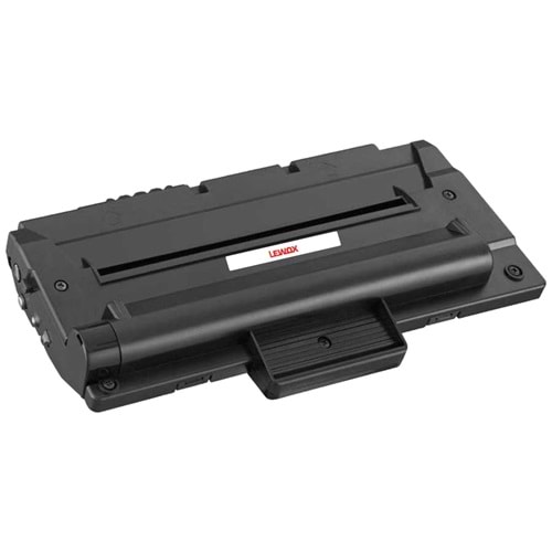 LW Calligraph ML-1710 muadil siyah toner(3K)