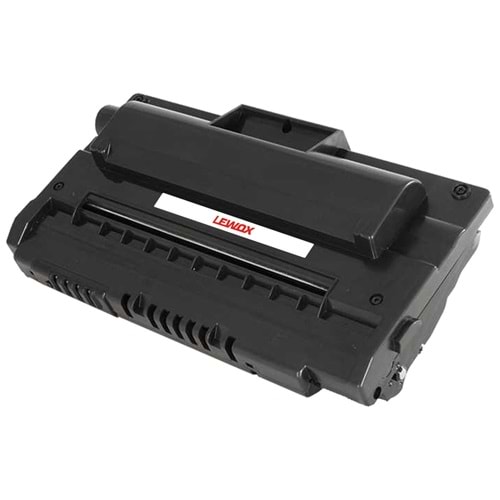 LW Calligraph ML-2250 muadil siyah toner(5K)