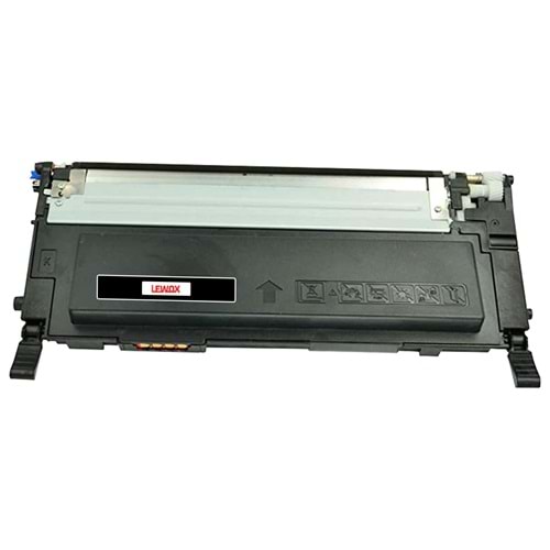 LW Calligraph CLT-K409S muadil siyah toner(2,5K)