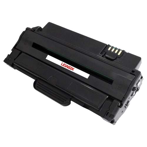 LW Calligraph (3140/3155(08R00909)siyah M.T(2,5K)