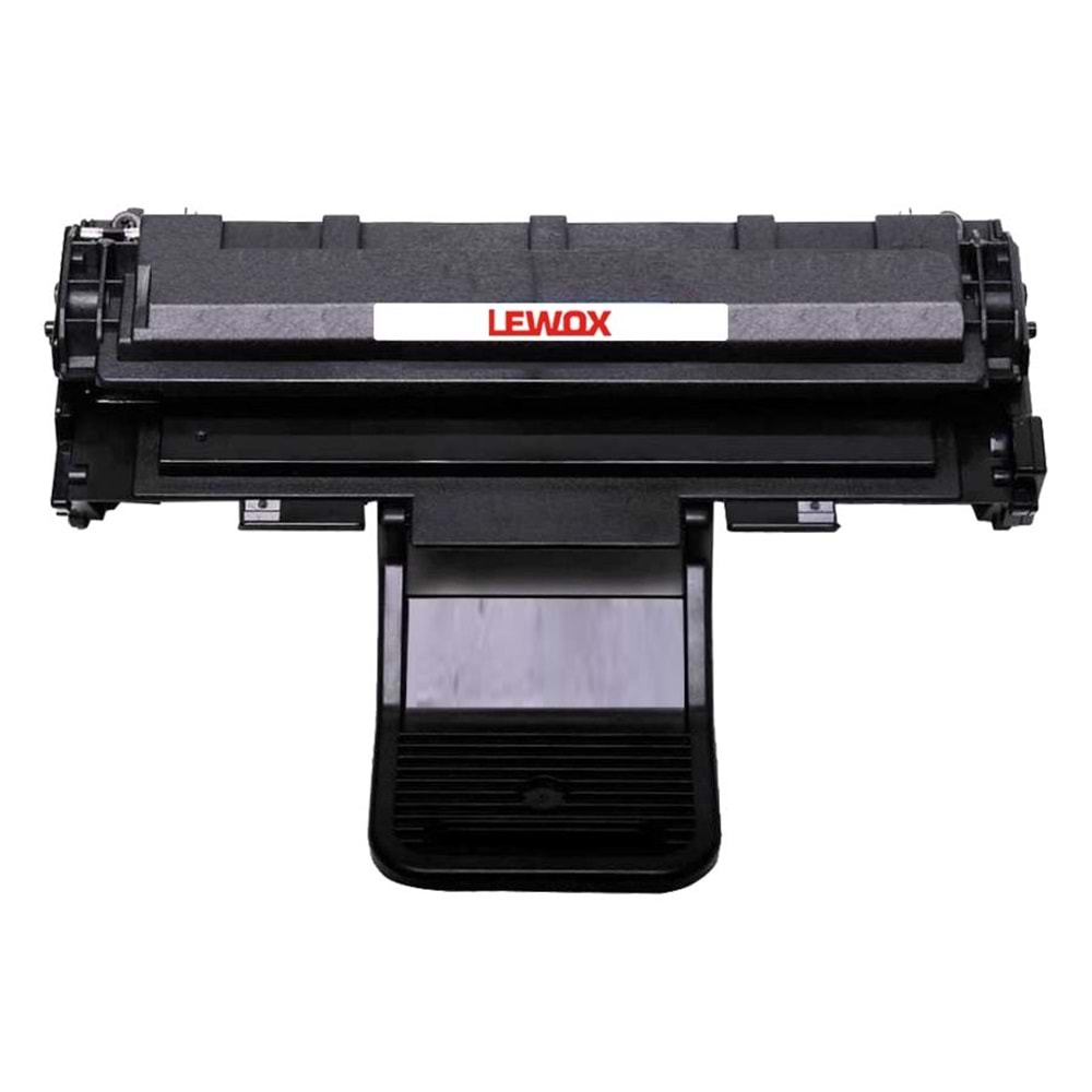 LW Calligraph PE220(013R00621)siyah M.toner(3K)