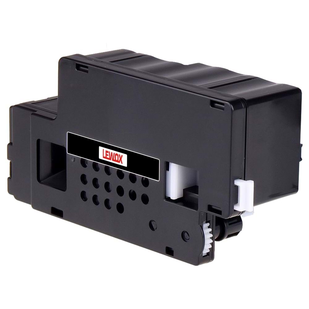 LW Calligraph P6020(106R02763)siyah M.T(2K)