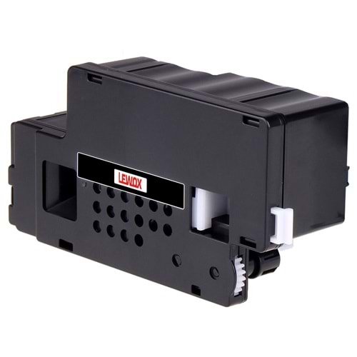 LW Calligraph P6020(106R02763)siyah M.T(2K)