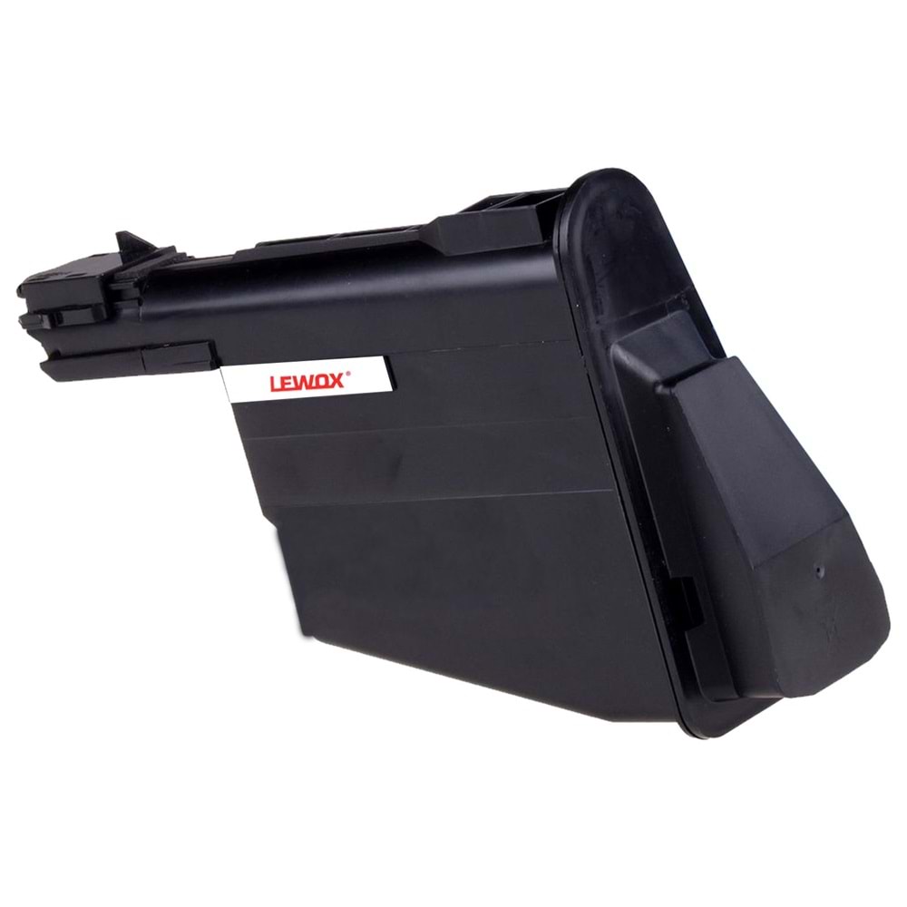 LW Calligraph TK-1125(1T02M70NLO)siyah M.T.Ü.(2,1K