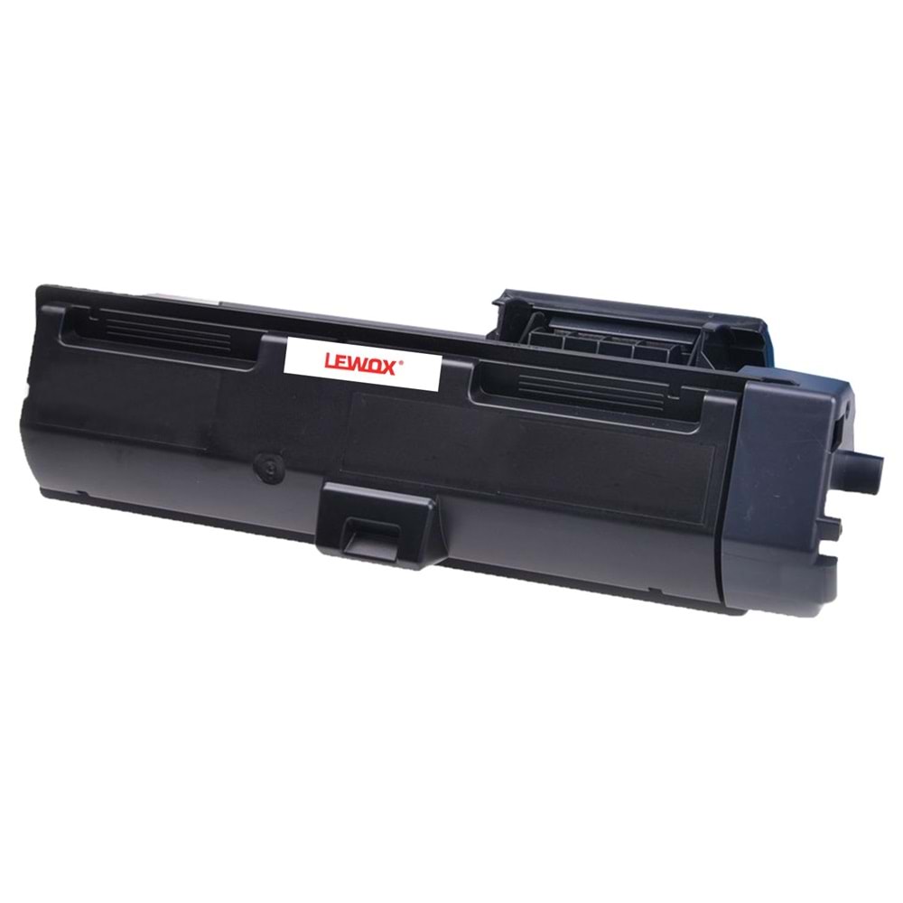 LW Calligraph TK-1150(1T02RV0NL0)siyah M.T.Ü.(3K)