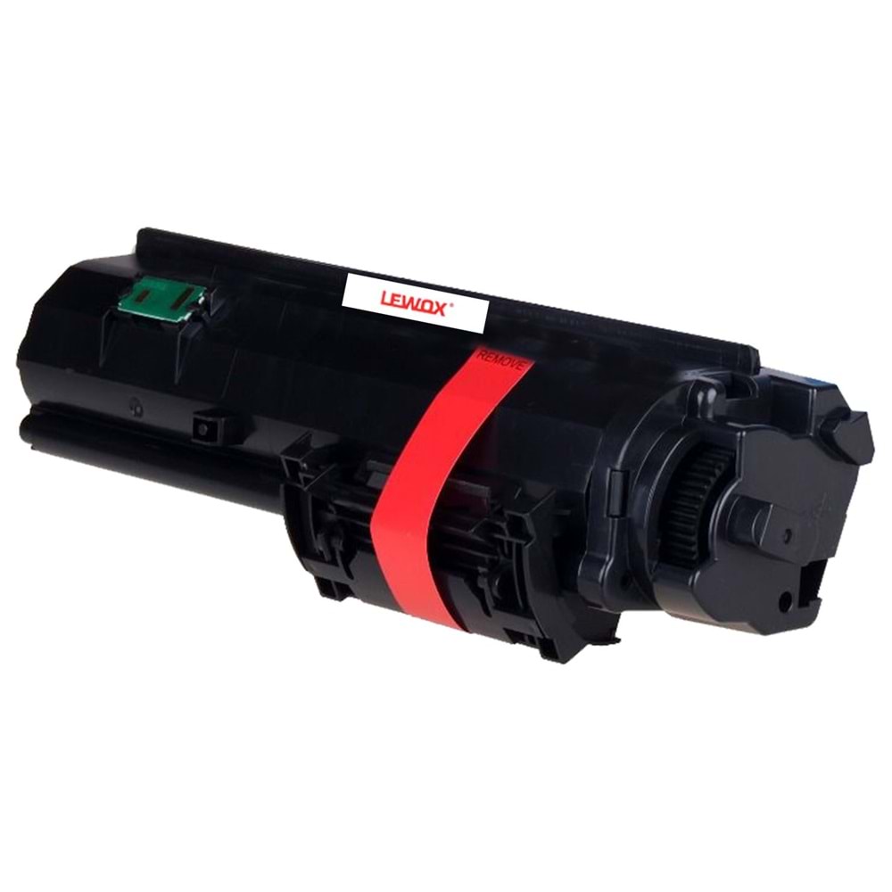 LW Calligraph TK-1160(1T02RY0NL0)siyah M.T.Ü.(7,2K