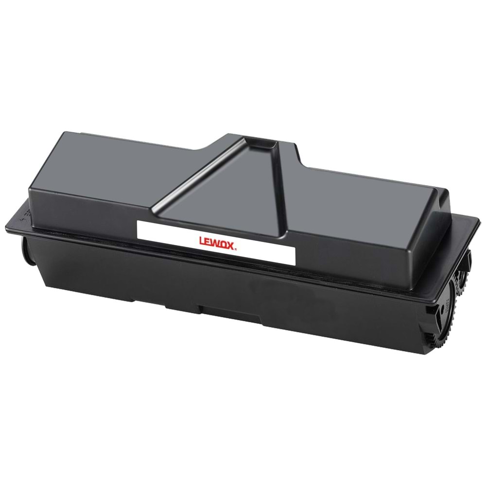 LW Calligraph TK-1130 XL siyah M.T.ünite(7,2K)