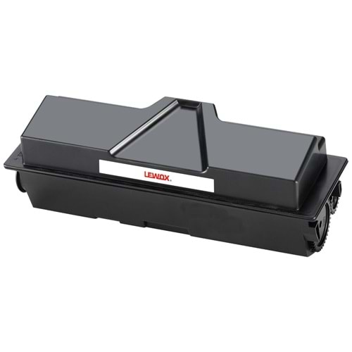 LW Calligraph TK-1130 XL siyah M.T.ünite(7,2K)