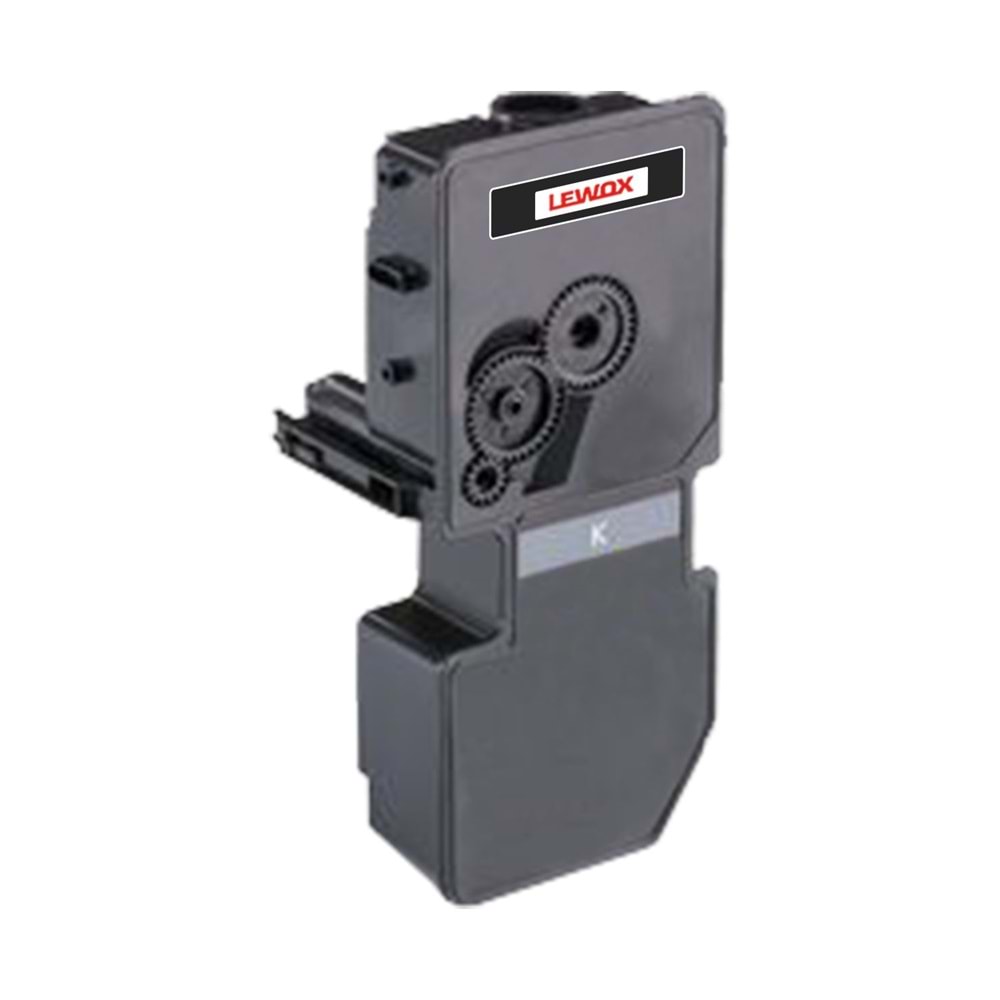 LW Calligraph TK-5220BK(1T02R90NL1)siyah M.T.Ü(1,2