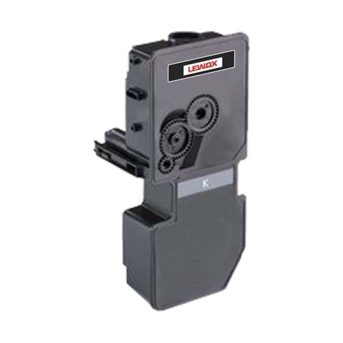 LW Calligraph TK-5220BK(1T02R90NL1)siyah M.T.Ü(1,2