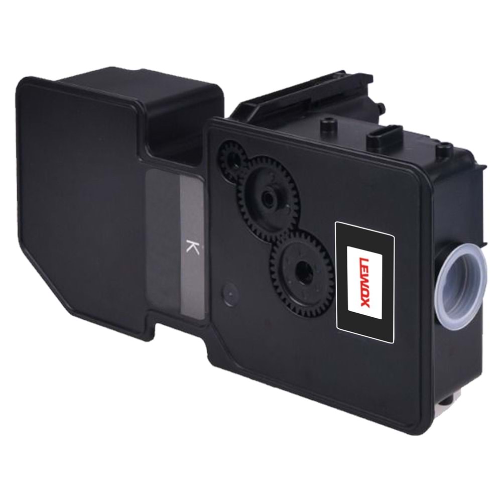 LW Calligraph TK-5230BK(1T02R90NLO)siyah M.T.Ü(2.6