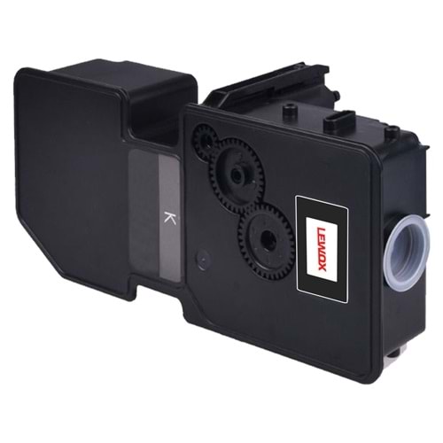 LW Calligraph TK-5230BK(1T02R90NLO)siyah M.T.Ü(2.6