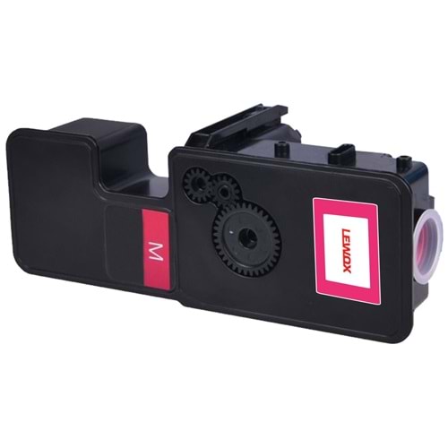 LW Calligraph TK-5230M(1T02R9BNL0)kırmızı M.T.Ü(2.