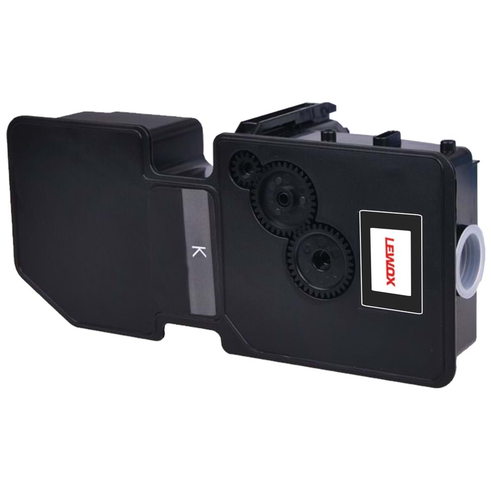 LW Calligraph TK-5240BK(1T02R70NLO)siyah M.T.Ü.(4K