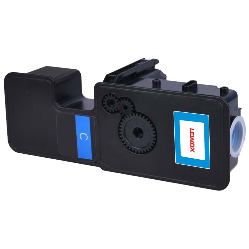 LW Calligraph TK-5240C(1T02R7CNLO)mavi M.T.Ü.(3K)