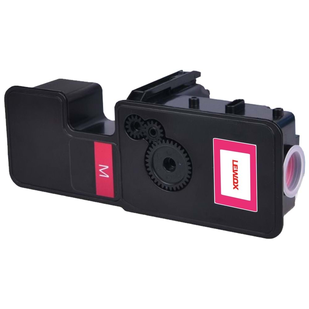 LW Calligraph TK-5240M(1T02R7BNLO)kırmızı M.T.Ü(3K