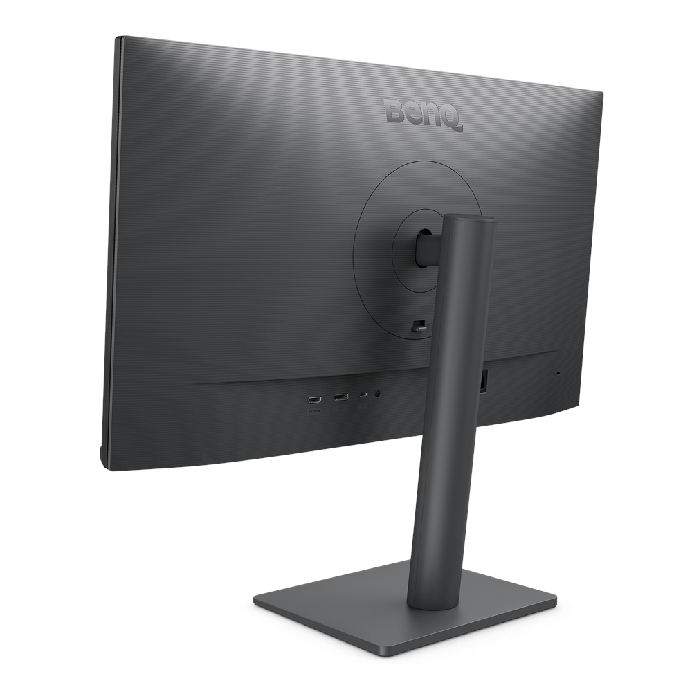 BENQ 27