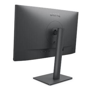 BENQ 27