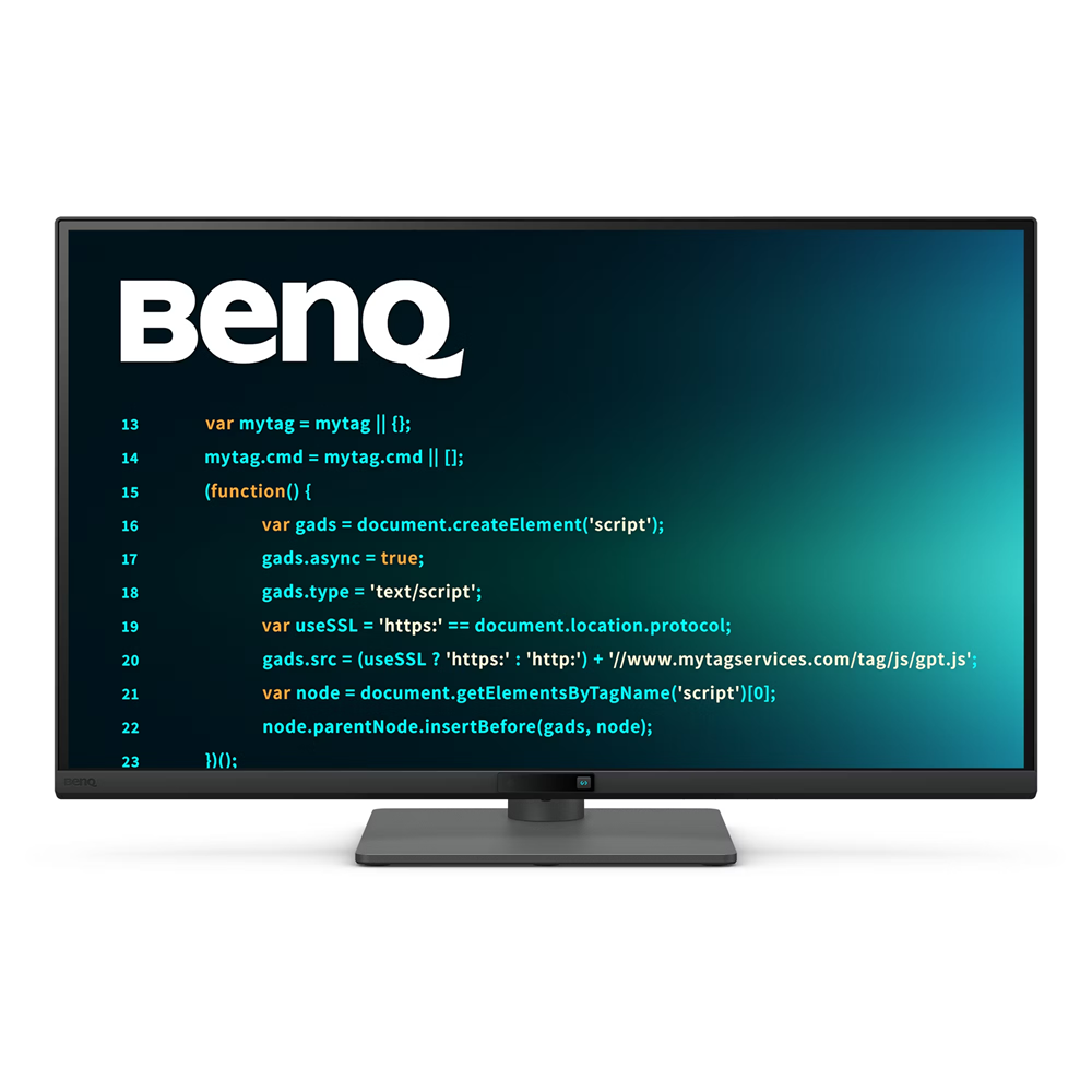 BENQ 27