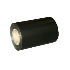 BİLKUR resin.60mmx300m_out-AVR 60mm x 300m OUT Resin Barkod Yazıcı Ribonu