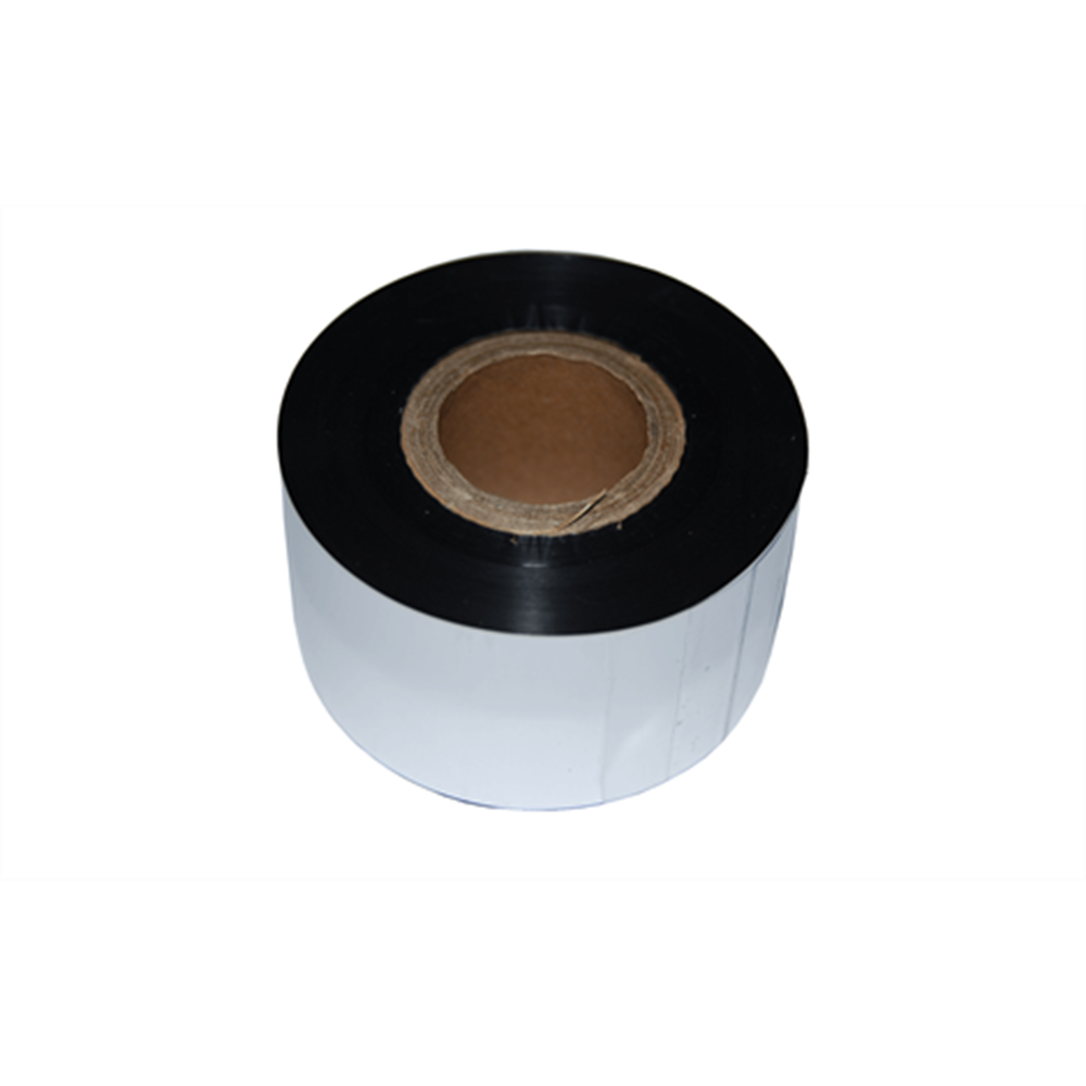 BIFO resind.40mmx300m_agır 40mm x 300m OUT Ağır Yıkama Tekstil Resin Barkod Yazıcı Ribonu