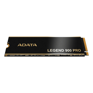 ADATA 1TB Legend 900 Pro SLEG-900P-1TCS 7400-6000MB/s M2 NVME GEN4 Disk